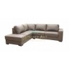 Sala Modular Modelo Estent
