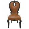 Sillón modelo Mirage