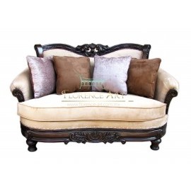 Sala Modelo Mediterránea 2-1