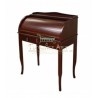 Secreter modelo Montreux