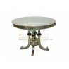 Mesa Modelo Stone