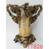 Florero Modelo YT826