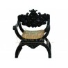 Silla modelo Regency