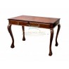 Escritorio modelo Thomas Chippendale