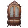 Vitrina Modelo Boucher