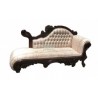 Chaise Longue Mod. Rose