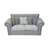 Sofa modelo Madison