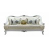 Sala Modelo Marbel Air 3-2-1