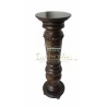 Pedestal Modelo Grecia