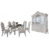 Comedor modelo Diana