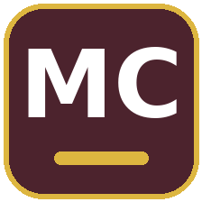 Muebles Centro - Estilo clásico
